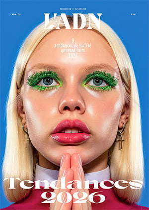 COVER_LDTS_26