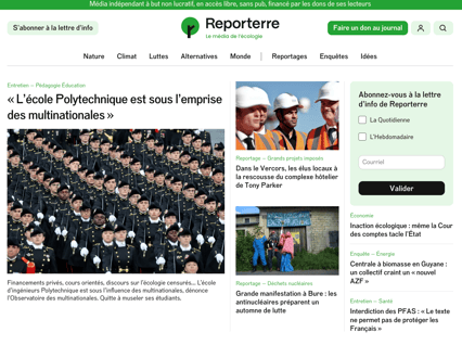 Capture d’écran 2025-09-17 à 15.46.42