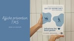 Quelle affiche prévention tms pour votre entreprise ?