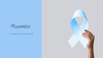 Movember : 12 idées d’animations