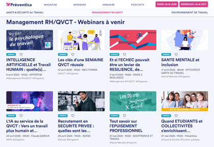 Visuel Article webinaires - Ateliers Durables (1)
