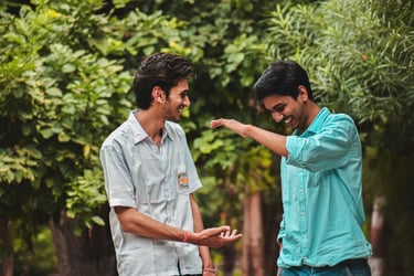 anirudh-L41SlN0P0TU-unsplash