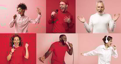 mosa-que-photos-chanteurs-rose-et-rouge-2_orig