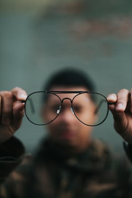 nathan-dumlao-VJHb4QPBgV4-unsplash