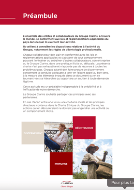 Capture d’écran 2025-12-16 à 09.32.35