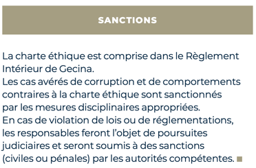 Capture d’écran 2025-12-16 à 09.41.04