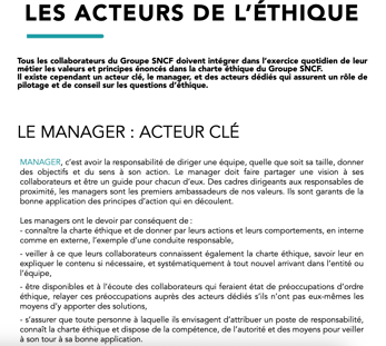 Capture d’écran 2025-12-16 à 09.56.46