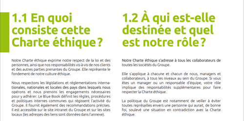 Capture d’écran 2025-12-16 à 10.03.45