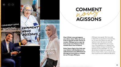 Capture d’écran 2025-12-16 à 10.07.56