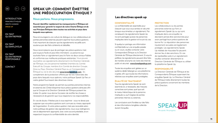 Capture d’écran 2025-12-16 à 10.11.37