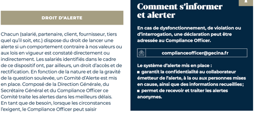 Capture d’écran 2025-12-16 à 10.13.07
