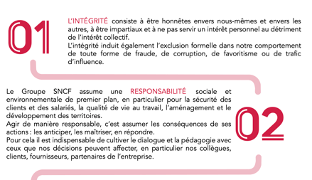 Capture d’écran 2025-12-16 à 10.33.46