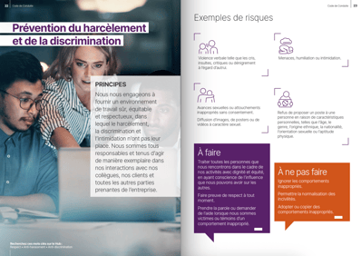 Capture d’écran 2025-12-16 à 10.40.19