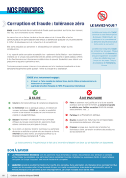 Capture d’écran 2025-12-16 à 10.42.26