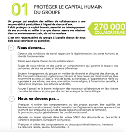 Capture d’écran 2025-12-16 à 10.45.04