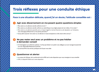 Capture d’écran 2025-12-16 à 10.54.40