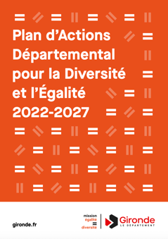 Capture d’écran 2025-12-17 à 10.47.37