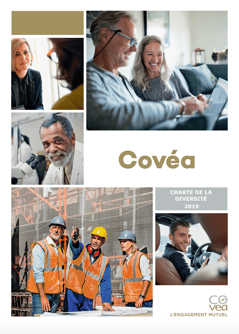 Capture d’écran 2025-12-17 à 10.52.53