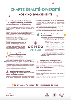 Capture d’écran 2025-12-17 à 10.55.47