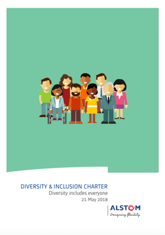 Capture d’écran 2025-12-17 à 10.58.52