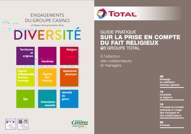 Design sans titre (1)