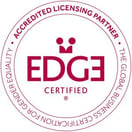 Edge_Seal_Partner_Red_150ppi-300x300