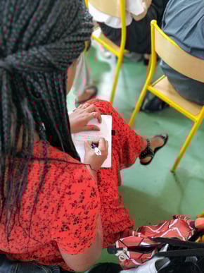 IMG_20190704_152106~2