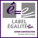 Label_egalite-e1482507253714