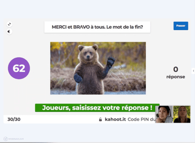 Screenshot 2024-03-26 at 10.30.44