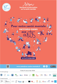 Screenshot 2026-04-27 at 18.59.24