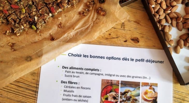 journee-bien-etre-travail-1-e1596461099607-2