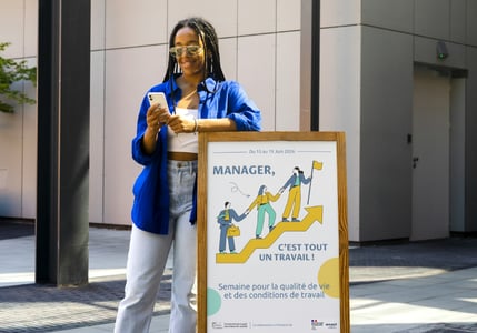 Mock-up affiche SQVT 2