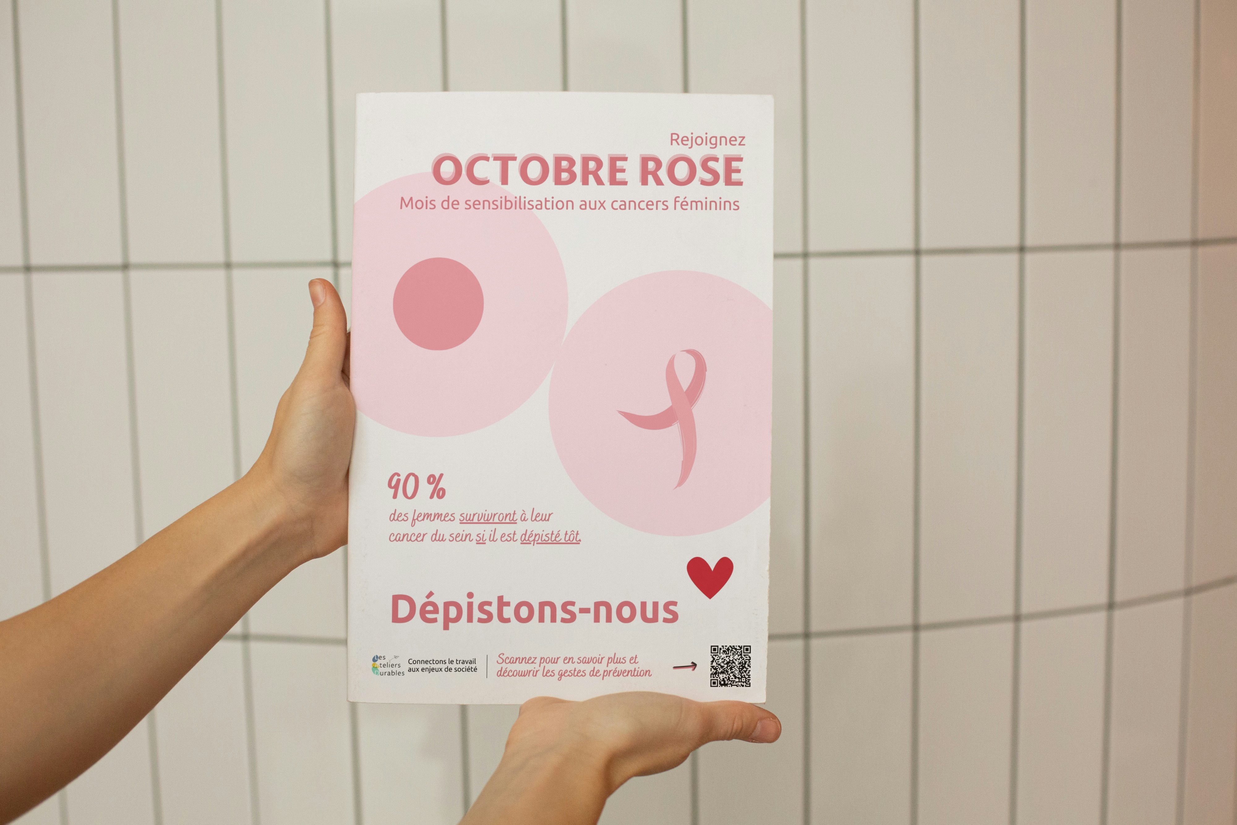 Octobre rose mockup2