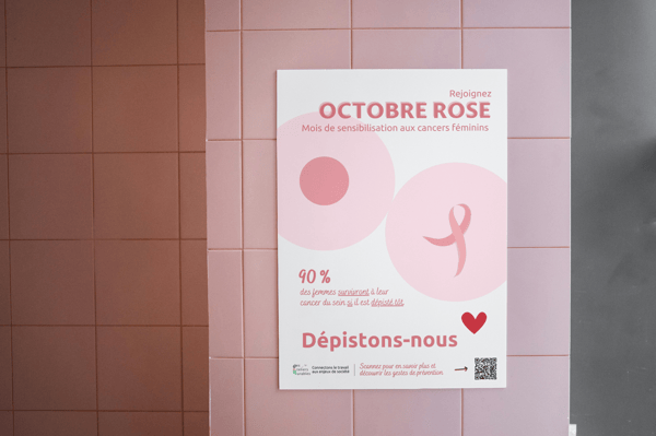 ocrtobr rose mockup3