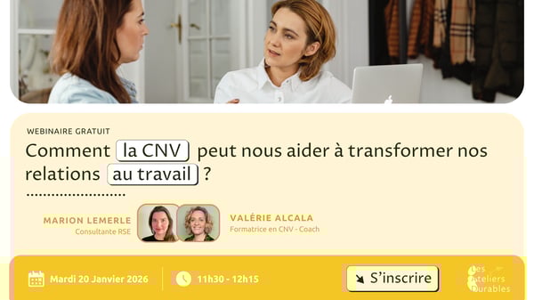 Visuels Teaser Webinaires CNV with CTA