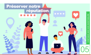 Capture d’écran 2025-12-16 à 10.50.38