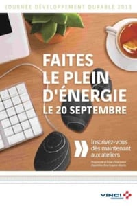 Affiche-Faites-le-plein-d-énergie-e1616771791893-2