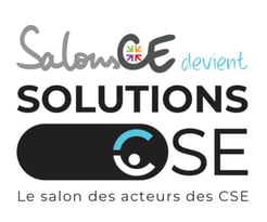 Logo-SCEdevientSoluCSE-e1660725553397-2-1