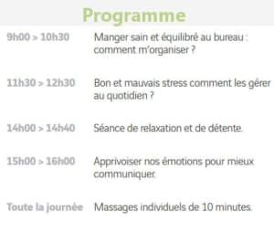 programme-Vinci-e1616771910620-2