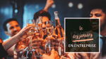 Organiser Dry January 2023 (Mois sans alcool) dans son entreprise