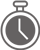 reading_time_icon