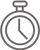 reading_time_icon