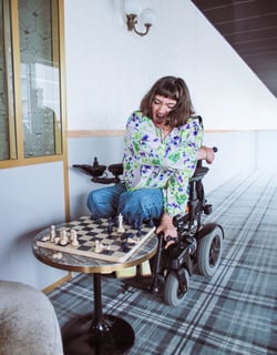 Photo-anatomie-dun-handicap-1
