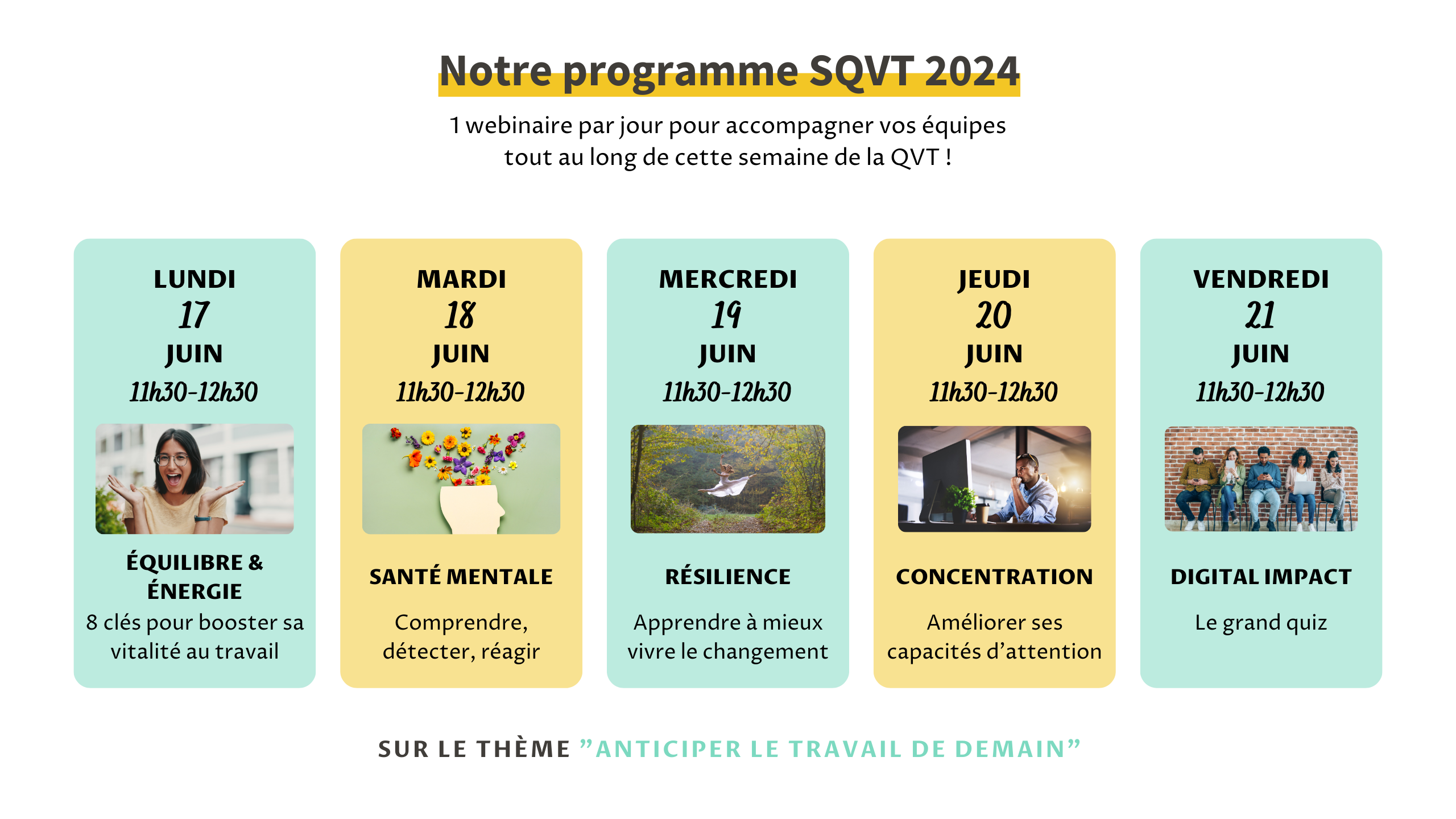 Programme SQVT 2024 article LAD