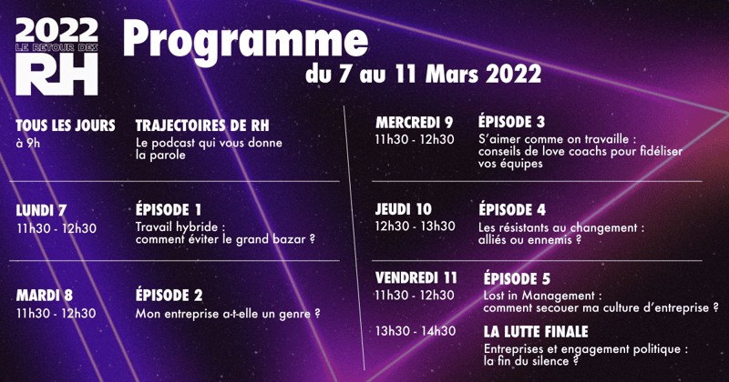 Programme-LRDRH-2022-1200-x-630-VF