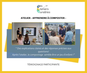 Template témoignage participants et clients-4