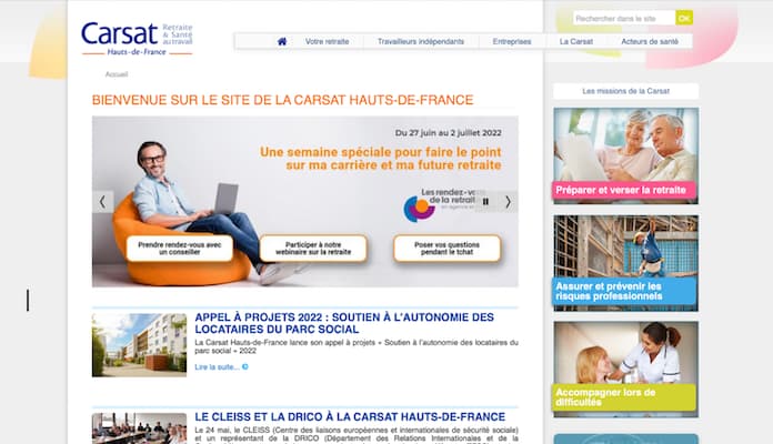 Site-Carsat-copy