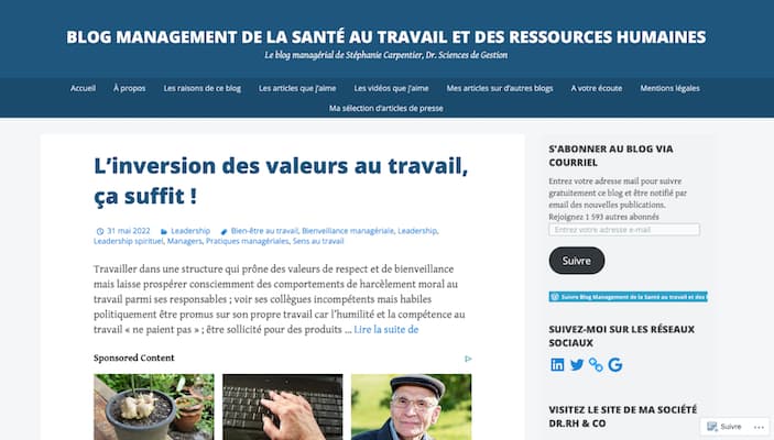 Site-blog-copy