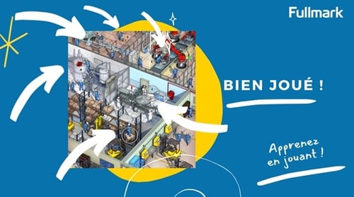 bd image chercher les risques sécurité