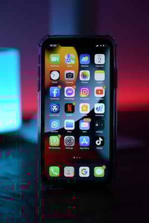 brian-j-tromp-VTYDkU-n3_s-unsplash